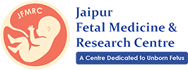 Jaipur Fetal Medicine & Research Center